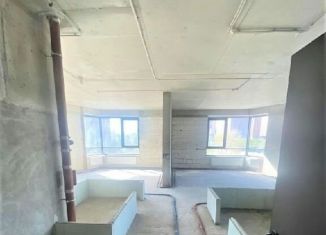 Продажа 3-ком. квартиры, 84 м2, Москва, улица Лобачевского, 120к1, улица Лобачевского