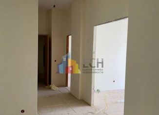 2-ком. квартира на продажу, 82.6 м2, деревня Болтино, улица Баздырева, 19, ЖК Болтино