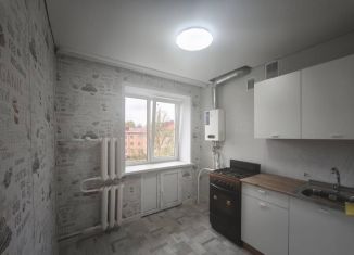 2-ком. квартира на продажу, 43.2 м2, Белорецк, улица А. Пушкина, 47А