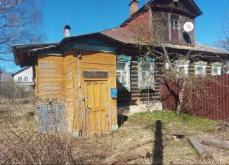 Продаю дом, 60 м2, Тверь, улица Красного Октября, 100