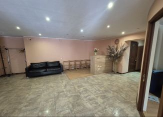 Продается помещение свободного назначения, 209.1 м2, Ростов-на-Дону, Таганрогская улица, 118/6, Октябрьский район