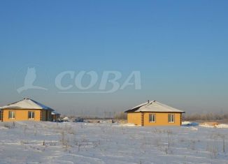 Продаю земельный участок, 6.5 сот., Тюмень