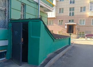 Продаю помещение свободного назначения, 75 м2, Татарстан, Московская улица, 23/24