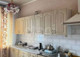 Продам двухкомнатную квартиру, 51.7 м2, Коряжма, проспект Ленина, 43А