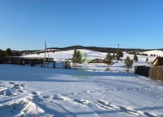 Продаю участок, 9 сот., село Гурульба, ДНТ Гурульба, 96