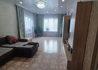 Продам дом, 57 м2, Черемхово, улица Пятисотниц