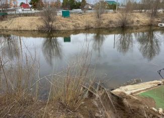 Земельный участок на продажу, 12 сот., СПК Дубник