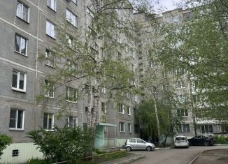 Продажа 3-ком. квартиры, 66.1 м2, Челябинск, улица Захаренко, Курчатовский район