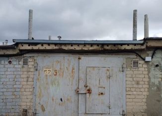 Продам гараж, 20 м2, Липецк, гаражный потребительский кооператив Колос, 17/52