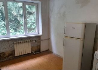 Продажа квартиры студии, 11 м2, Сочи, улица Глазунова, 20