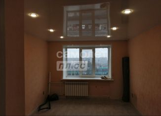 Продажа квартиры студии, 20 м2, Курган, Станционная улица, 31