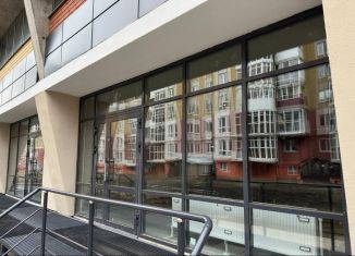 Продаю помещение свободного назначения, 105 м2, Татарстан, улица Гарифа Ахунова, 22А