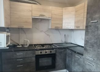 Аренда 1-комнатной квартиры, 40 м2, Йошкар-Ола, улица Павленко, 7А
