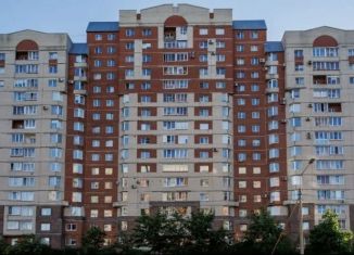 Продам 2-комнатную квартиру, 48 м2, Санкт-Петербург, Новоколомяжский проспект, Новоколомяжский проспект