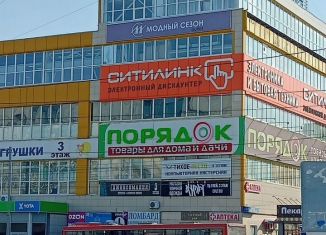 Сдам офис, 24 м2, Тамбов, бульвар Энтузиастов, 2А