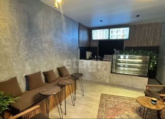 Продам торговую площадь, 29.1 м2, Республика Алтай, Коммунистический проспект, 17