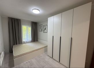 Продается однокомнатная квартира, 16.8 м2, Симферополь, улица Воровского, 47