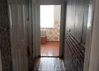 2-ком. квартира на продажу, 42.5 м2, Райчихинск, улица Зарубова, 5
