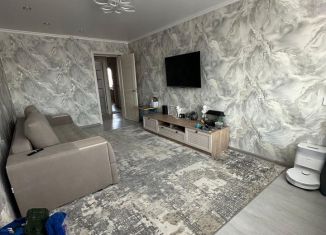 Продажа 2-ком. квартиры, 46 м2, Чистополь, Мебельная улица, 18