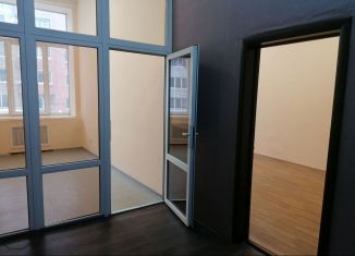Сдам офис, 44 м2, Пермь, улица Газеты Звезда, 12