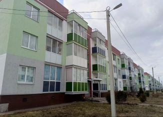 Продаю квартиру студию, 19.2 м2, сельский посёлок Новинки, Инженерный проезд, 7к1, ЖК Стрижи