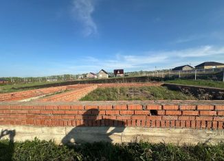 Продаю участок, 12 сот., село Кармаскалы, Парковая улица