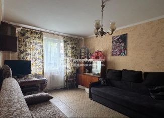 Продажа двухкомнатной квартиры, 51.6 м2, Санкт-Петербург, метро Улица Дыбенко, проспект Наставников, 29к1
