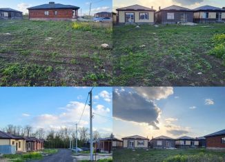 Земельный участок на продажу, 3.5 сот., хутор Ленинаван, улица Тащияна