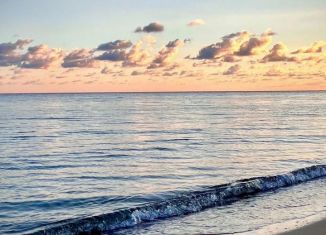 Участок на продажу, 6 сот., село Соляное