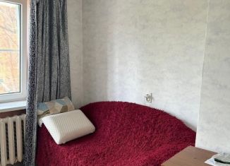 Однокомнатная квартира на продажу, 22 м2, Невинномысск, улица Баумана, 19