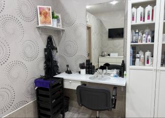 Сдаю помещение свободного назначения, 20 м2, Краснодар, улица имени Невкипелого, 18к2, микрорайон Гидрострой