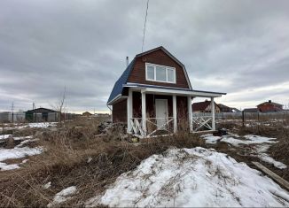 Продаю земельный участок, 14.8 сот., деревня Старые Киешки, Рассветная улица, 14