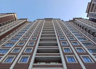 Продам двухкомнатную квартиру, 79.2 м2, Махачкала, проспект Петра I, 69