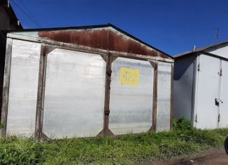 Продается гараж, 24 м2, поселок городского типа Мостовской
