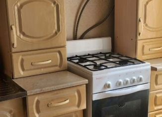 1-комнатная квартира в аренду, 30 м2, Грозный, Киевский переулок