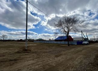 Продажа участка, 11.5 сот., Абакан, Дистанционная улица, 10