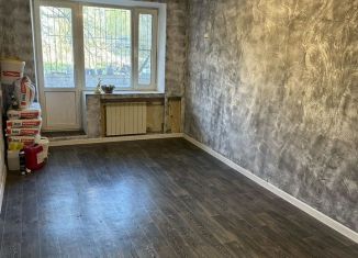 Продается 2-ком. квартира, 53 м2, Выборг, улица Гагарина, 41