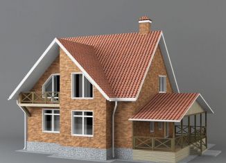 Продается гараж, 18 м2, Мелеуз