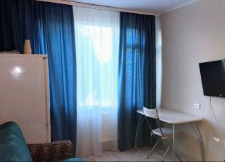 Комната в аренду, 12.3 м2, Санкт-Петербург, проспект Маршала Жукова, 68к2