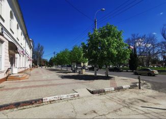 Продажа помещения свободного назначения, 120 м2, Керчь, улица Кирова, 11А