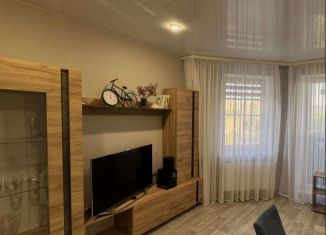 Продажа квартиры студии, 13.5 м2, Москва, Автозаводская улица, 13/1, метро Технопарк