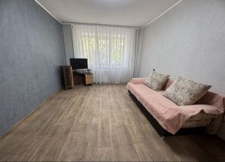 Сдача в аренду 2-ком. квартиры, 49 м2, Республика Башкортостан, проспект Октября, 42/2