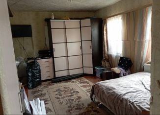 Продаю дом, 57 м2, Донецк, площадь Ленина