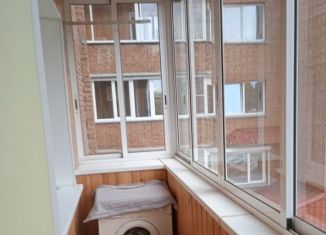 Сдается 1-ком. квартира, 44 м2, Новосибирск, Дачная улица, 21/2
