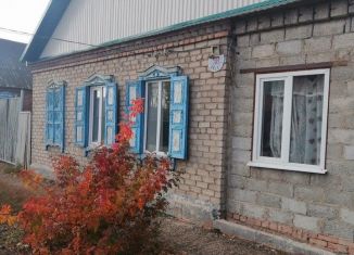 Продам дом, 51.3 м2, Стерлитамак, улица Ильича