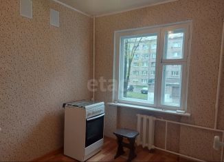 Продажа 1-комнатной квартиры, 30.6 м2, Череповец, улица Металлургов, 49