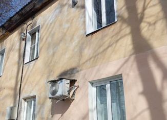 Продам 3-комнатную квартиру, 54 м2, Наволоки, Спортивная улица, 27