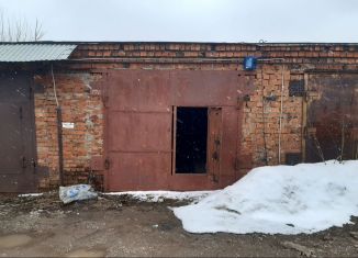 Продам гараж, 24 м2, Пермский край