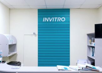 Продам помещение свободного назначения, 102 м2, Зеленоград, Зеленоград, к931