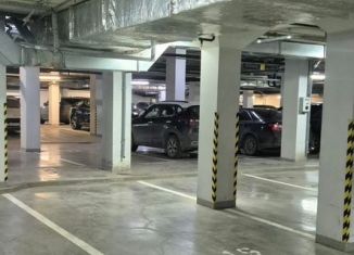 Продается машиноместо, 15 м2, Ивановская область, Конспиративный переулок, 14к2